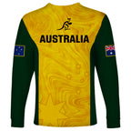 australia-rugby-long-sleeve-shirt-go-wallaroos-pacific-simple-version-2023