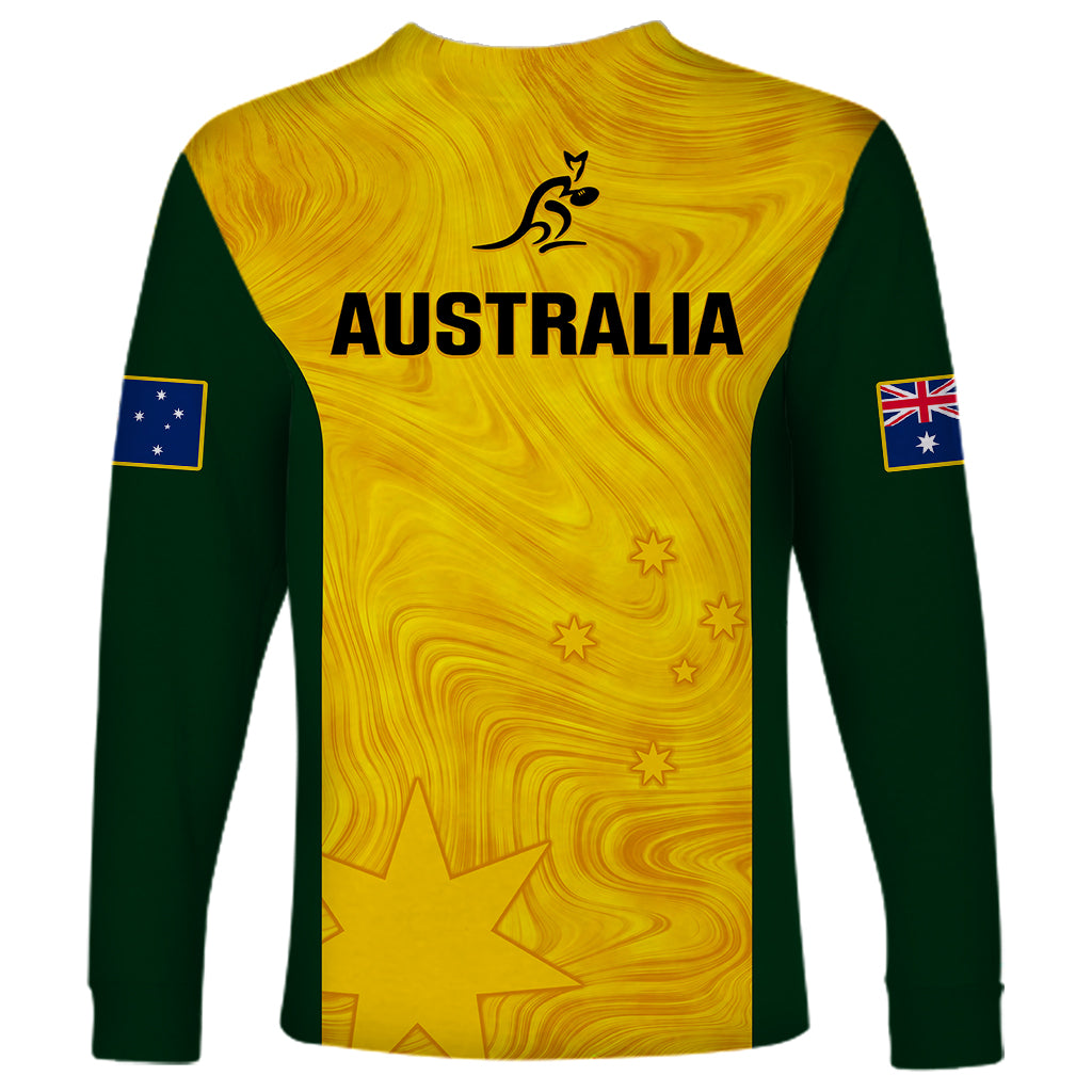 australia-rugby-long-sleeve-shirt-go-wallaroos-pacific-simple-version-2023