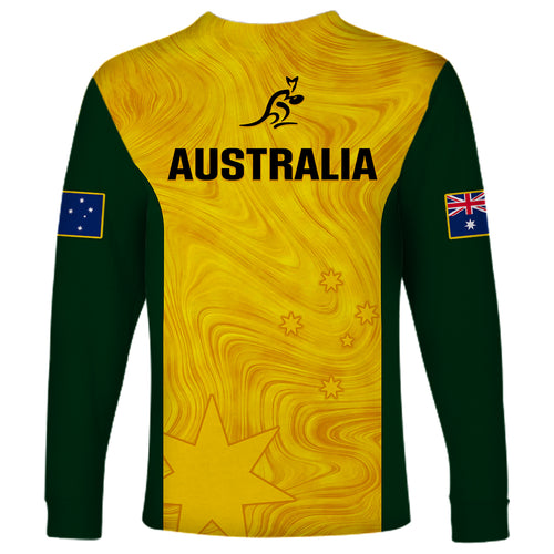 australia-rugby-long-sleeve-shirt-go-wallaroos-pacific-simple-version-2023