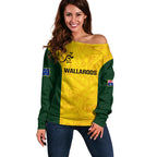 australia-rugby-off-shoulder-sweater-go-wallaroos-pacific-simple-version-2023