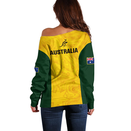australia-rugby-off-shoulder-sweater-go-wallaroos-pacific-simple-version-2023