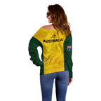australia-rugby-off-shoulder-sweater-go-wallaroos-pacific-simple-version-2023