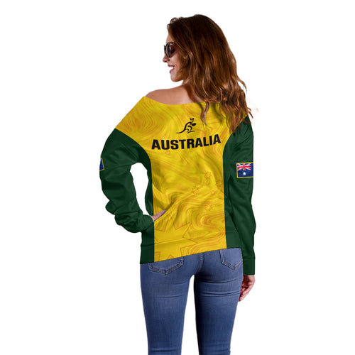 australia-rugby-off-shoulder-sweater-go-wallaroos-pacific-simple-version-2023