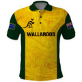 australia-rugby-polo-shirt-go-wallaroos-pacific-simple-version-2023