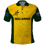 australia-rugby-polo-shirt-go-wallaroos-pacific-simple-version-2023