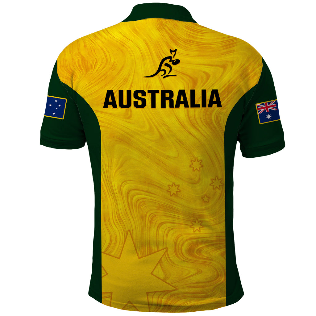 australia-rugby-polo-shirt-go-wallaroos-pacific-simple-version-2023
