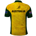 australia-rugby-polo-shirt-go-wallaroos-pacific-simple-version-2023
