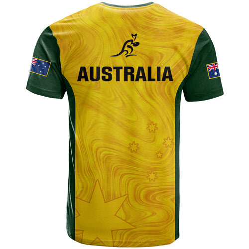 australia-rugby-t-shirt-go-wallaroos-pacific-simple-version-2023