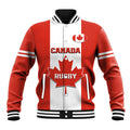 canada-rugby-baseball-jacket-go-canucks-maple-leaf-pacific-2023