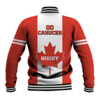 canada-rugby-baseball-jacket-go-canucks-maple-leaf-pacific-2023