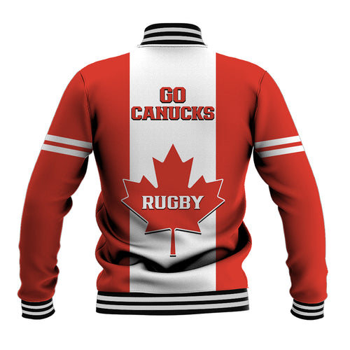 canada-rugby-baseball-jacket-go-canucks-maple-leaf-pacific-2023