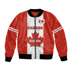canada-rugby-bomber-jacket-go-canucks-maple-leaf-pacific-2023