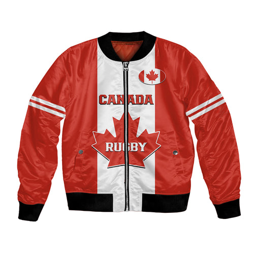 canada-rugby-bomber-jacket-go-canucks-maple-leaf-pacific-2023