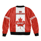 canada-rugby-bomber-jacket-go-canucks-maple-leaf-pacific-2023