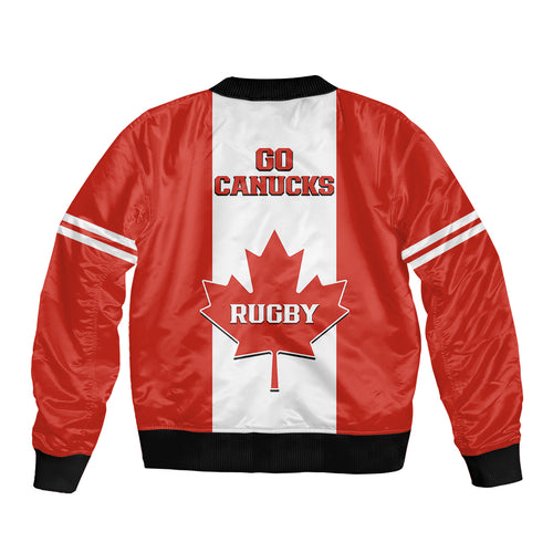 canada-rugby-bomber-jacket-go-canucks-maple-leaf-pacific-2023