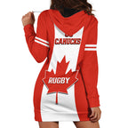 canada-rugby-hoodie-dress-go-canucks-maple-leaf-pacific-2023