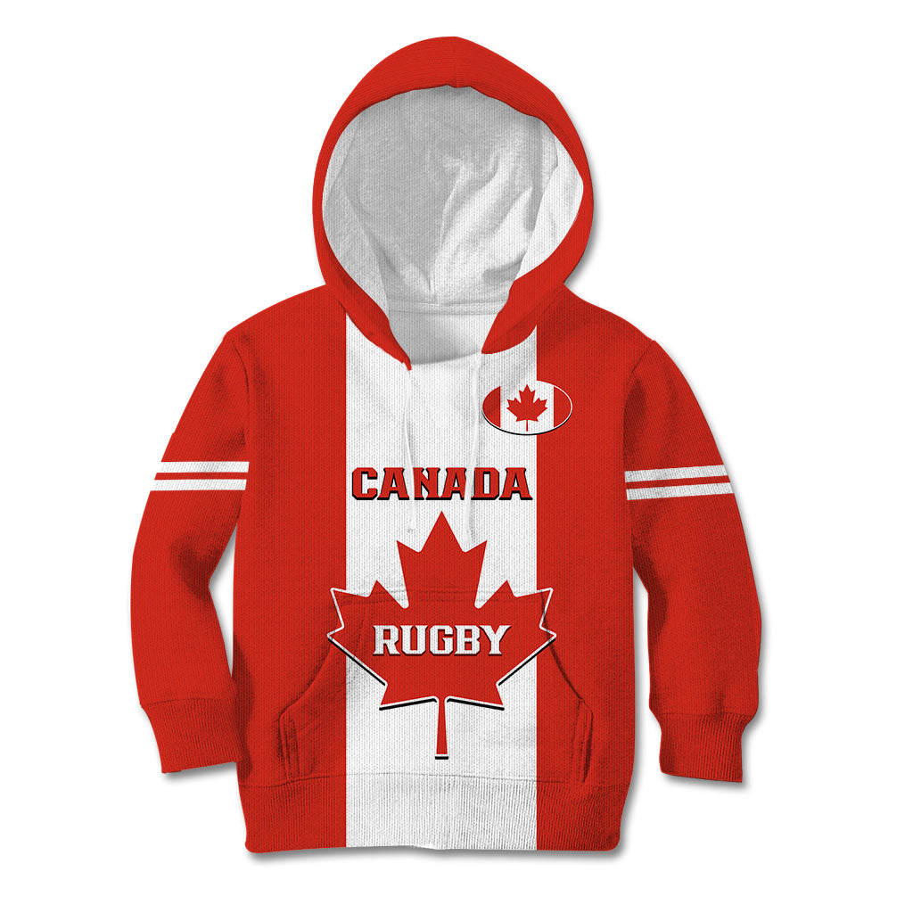 canada-rugby-kid-hoodie-go-canucks-maple-leaf-pacific-2023