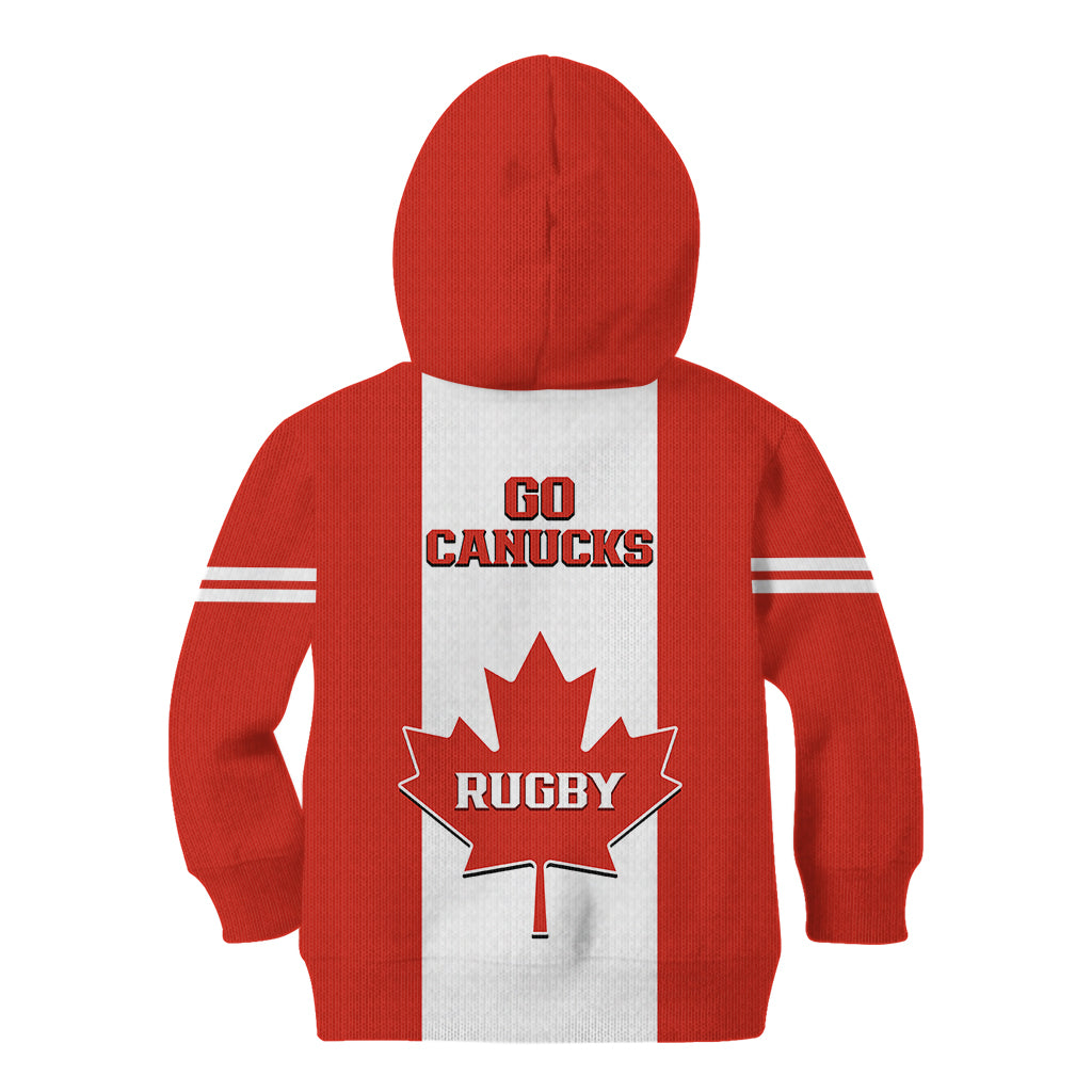 canada-rugby-kid-hoodie-go-canucks-maple-leaf-pacific-2023