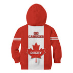 canada-rugby-kid-hoodie-go-canucks-maple-leaf-pacific-2023