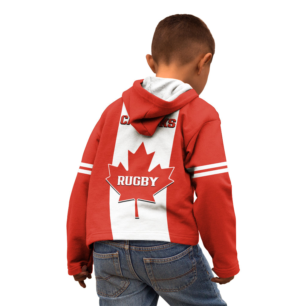 canada-rugby-kid-hoodie-go-canucks-maple-leaf-pacific-2023