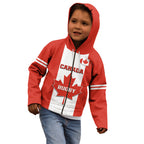 canada-rugby-kid-hoodie-go-canucks-maple-leaf-pacific-2023