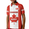 canada-rugby-kid-polo-shirt-go-canucks-maple-leaf-pacific-2023