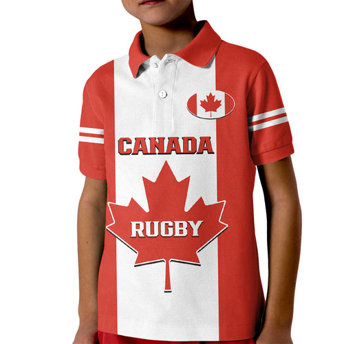 canada-rugby-kid-polo-shirt-go-canucks-maple-leaf-pacific-2023