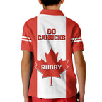 canada-rugby-kid-polo-shirt-go-canucks-maple-leaf-pacific-2023