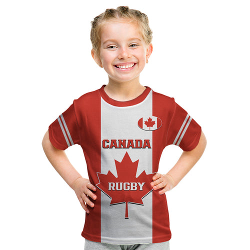 canada-rugby-kid-t-shirt-go-canucks-maple-leaf-pacific-2023