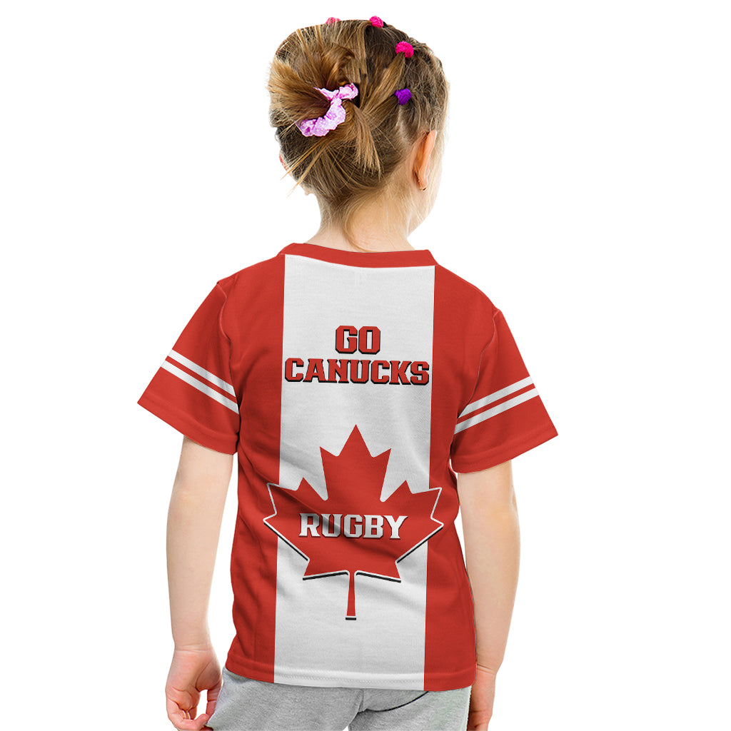 canada-rugby-kid-t-shirt-go-canucks-maple-leaf-pacific-2023