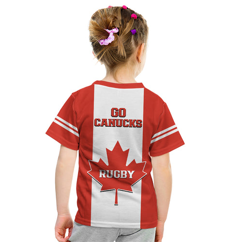 canada-rugby-kid-t-shirt-go-canucks-maple-leaf-pacific-2023
