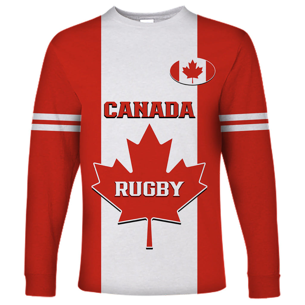 canada-rugby-long-sleeve-shirt-go-canucks-maple-leaf-pacific-2023
