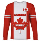 canada-rugby-long-sleeve-shirt-go-canucks-maple-leaf-pacific-2023
