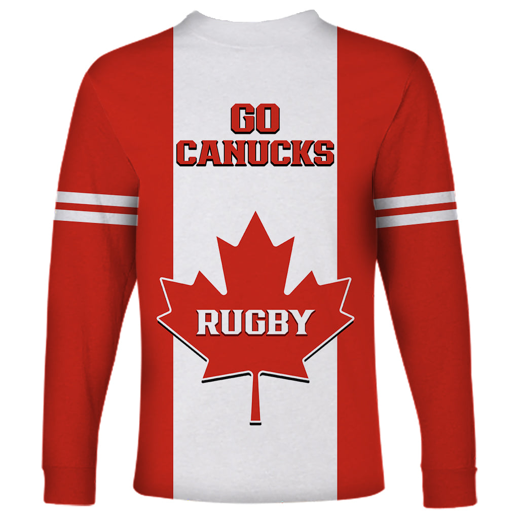 canada-rugby-long-sleeve-shirt-go-canucks-maple-leaf-pacific-2023