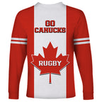 canada-rugby-long-sleeve-shirt-go-canucks-maple-leaf-pacific-2023