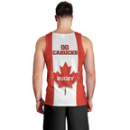 canada-rugby-men-tank-top-go-canucks-maple-leaf-pacific-2023
