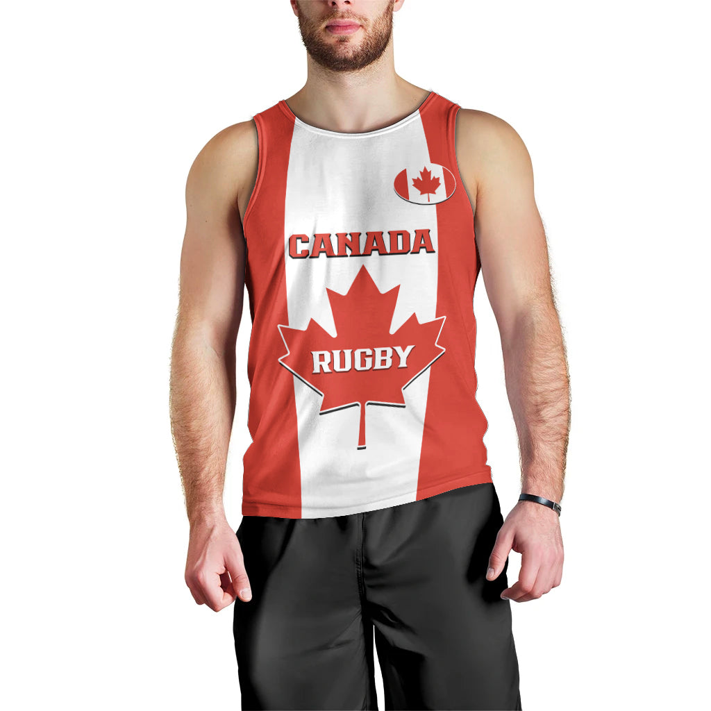 canada-rugby-men-tank-top-go-canucks-maple-leaf-pacific-2023