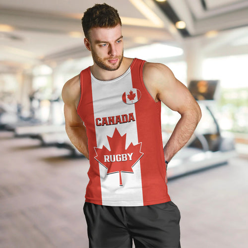 canada-rugby-men-tank-top-go-canucks-maple-leaf-pacific-2023