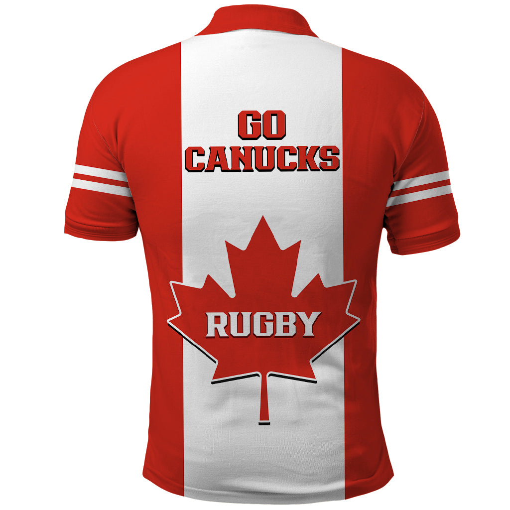 canada-rugby-polo-shirt-go-canucks-maple-leaf-pacific-2023