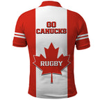 canada-rugby-polo-shirt-go-canucks-maple-leaf-pacific-2023