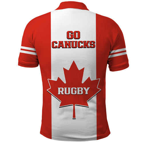 canada-rugby-polo-shirt-go-canucks-maple-leaf-pacific-2023