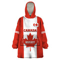 canada-rugby-wearable-blanket-hoodie-go-canucks-maple-leaf-pacific-2023