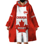 canada-rugby-wearable-blanket-hoodie-go-canucks-maple-leaf-pacific-2023