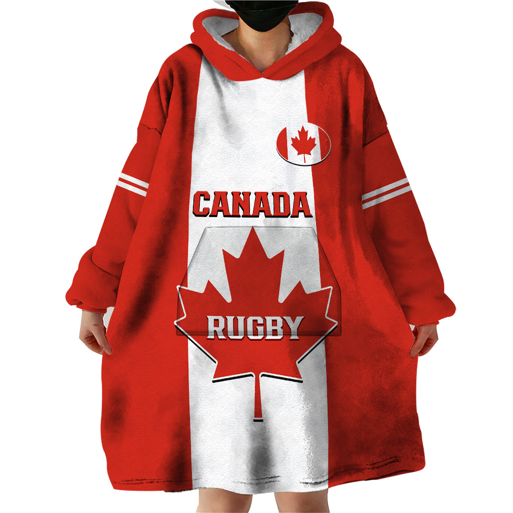 canada-rugby-wearable-blanket-hoodie-go-canucks-maple-leaf-pacific-2023