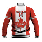 personalised-canada-rugby-baseball-jacket-go-canucks-maple-leaf-pacific-2023