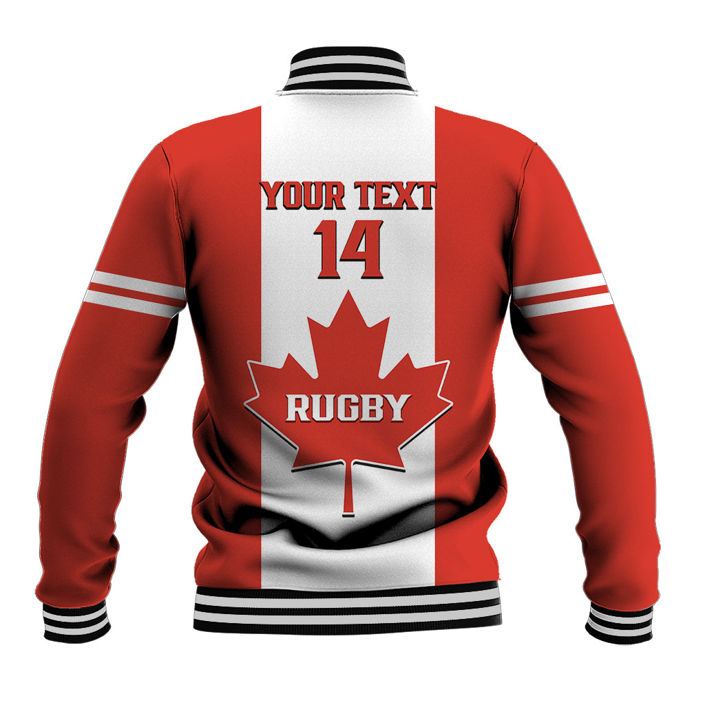 personalised-canada-rugby-baseball-jacket-go-canucks-maple-leaf-pacific-2023
