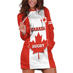 personalised-canada-rugby-hoodie-dress-go-canucks-maple-leaf-pacific-2023