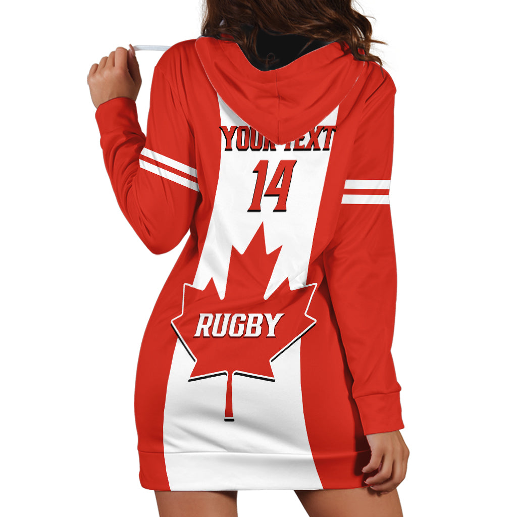 personalised-canada-rugby-hoodie-dress-go-canucks-maple-leaf-pacific-2023