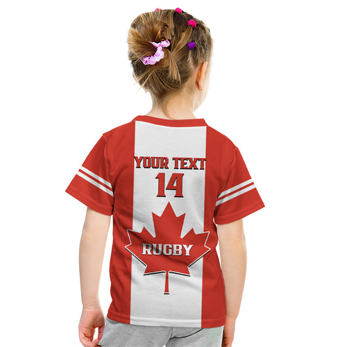 personalised-canada-rugby-kid-t-shirt-go-canucks-maple-leaf-pacific-2023