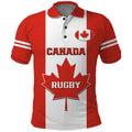 personalised-canada-rugby-polo-shirt-go-canucks-maple-leaf-pacific-2023